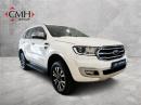Thumbnail Ford Everest 2.0SiT 4WD XLT