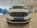 Ford Everest 2.0SiT 4WD XLT - Thumbnail 2