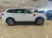 Ford Everest 2.0SiT 4WD XLT - Thumbnail 3