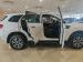 Ford Everest 2.0SiT 4WD XLT - Thumbnail 4