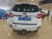 Ford Everest 2.0SiT 4WD XLT - Thumbnail 5