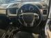 Ford Everest 2.0SiT 4WD XLT - Thumbnail 7