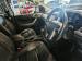 Ford Everest 2.0SiT 4WD XLT - Thumbnail 8