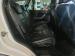 Ford Everest 2.0SiT 4WD XLT - Thumbnail 9