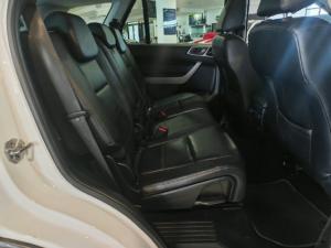 Ford Everest 2.0SiT 4WD XLT - Image 9