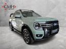 Thumbnail Ford Ranger 3.0TD V6 double cab Platinum 4WD