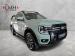 Ford Ranger 3.0TD V6 double cab Platinum 4WD - Thumbnail 1