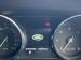 Land Rover Discovery Sport HSE SD4 - Thumbnail 10