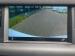 Land Rover Discovery Sport HSE SD4 - Thumbnail 11