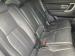 Land Rover Discovery Sport HSE SD4 - Thumbnail 12