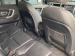 Land Rover Discovery Sport HSE SD4 - Thumbnail 13