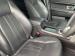 Land Rover Discovery Sport HSE SD4 - Thumbnail 14