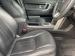 Land Rover Discovery Sport HSE SD4 - Thumbnail 15