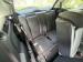Land Rover Discovery Sport HSE SD4 - Thumbnail 16