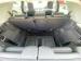 Land Rover Discovery Sport HSE SD4 - Thumbnail 17