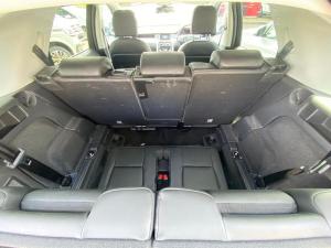 Land Rover Discovery Sport HSE SD4 - Image 17