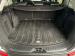 Land Rover Discovery Sport HSE SD4 - Thumbnail 18