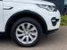 Land Rover Discovery Sport HSE SD4 - Thumbnail 19
