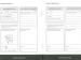 Land Rover Discovery Sport HSE SD4 - Thumbnail 20