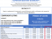 Land Rover Discovery Sport HSE SD4 - Thumbnail 21