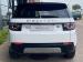 Land Rover Discovery Sport HSE SD4 - Thumbnail 3