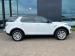 Land Rover Discovery Sport HSE SD4 - Thumbnail 5