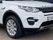 Land Rover Discovery Sport HSE SD4 - Thumbnail 6