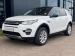 Land Rover Discovery Sport HSE SD4 - Thumbnail 8