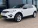 Land Rover Discovery Sport HSE SD4 - Thumbnail 9