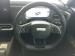 BAIC B30 1.5T Premium Adventure - Thumbnail 10