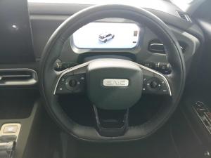 BAIC B30 1.5T Premium Adventure - Image 10