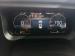 BAIC B30 1.5T Premium Adventure - Thumbnail 11
