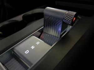 BAIC B30 1.5T Premium Adventure - Image 12