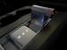 BAIC B30 1.5T Premium Adventure - Thumbnail 12