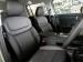 BAIC B30 1.5T Premium Adventure - Thumbnail 13