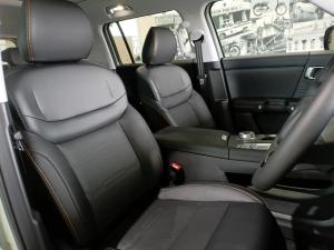 BAIC B30 1.5T Premium Adventure - Image 13