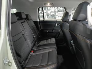 BAIC B30 1.5T Premium Adventure - Image 14