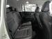 BAIC B30 1.5T Premium Adventure - Thumbnail 14
