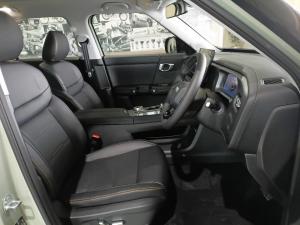BAIC B30 1.5T Premium Adventure - Image 15