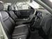 BAIC B30 1.5T Premium Adventure - Thumbnail 15