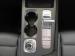 BAIC B30 1.5T Premium Adventure - Thumbnail 16