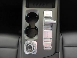 BAIC B30 1.5T Premium Adventure - Image 16