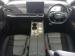 BAIC B30 1.5T Premium Adventure - Thumbnail 17