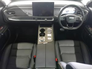 BAIC B30 1.5T Premium Adventure - Image 17