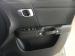 BAIC B30 1.5T Premium Adventure - Thumbnail 18