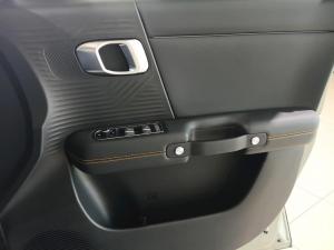 BAIC B30 1.5T Premium Adventure - Image 18