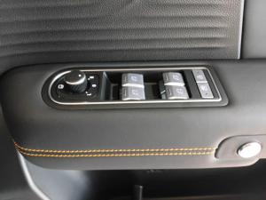 BAIC B30 1.5T Premium Adventure - Image 19