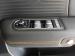 BAIC B30 1.5T Premium Adventure - Thumbnail 19