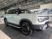 BAIC B30 1.5T Premium Adventure - Thumbnail 1