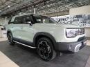 Thumbnail BAIC B30 1.5T Premium Adventure